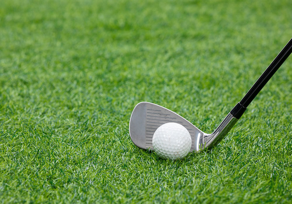 How Many Types of Golf Clubs Are There, and Do You Know Them All?